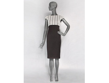 ���� 1520�