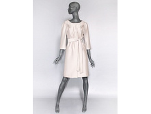 ���� 2080�