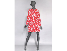 ���� 1300�