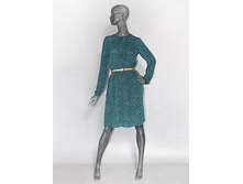 ���� 1580�