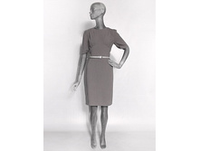 ���� 1480�