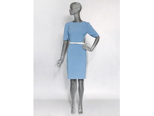 ���� 1480�