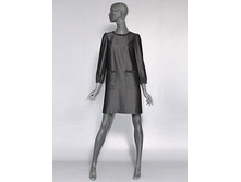 ���� 1400�