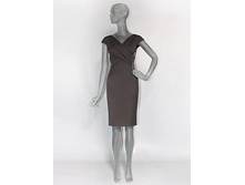 ���� 1620�