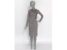 ���� 1480�