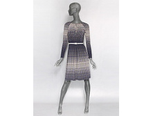 ���� 1280�