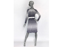 ���� 1280�