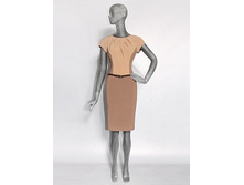 ���� 1480�