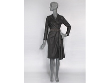 ���� 2080�