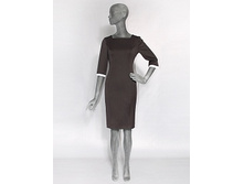 ���� 1620�