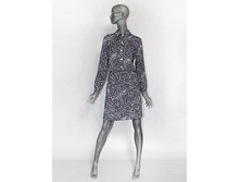 ���� 1600�