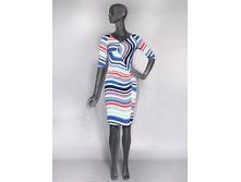 ���� 1180�