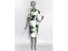 ���� 1780�