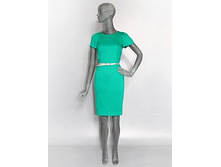 ���� 1280�