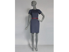 ���� 1280�