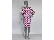 ���� 1690�