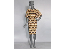 ���� 1690�