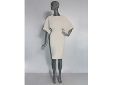 ���� 1680�