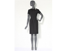 ���� 1680�