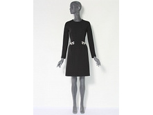 ���� 1680�