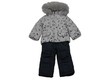 306-331 �����  80-104 2150�.jpg