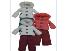 �-223 �����-����� 2100.jpg