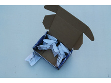 ��� �������� ��������