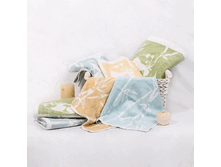 272 ���. 70*140 ��