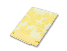 189 ���. 70*140 ��