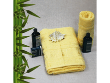 172 ���. 50*90 ��