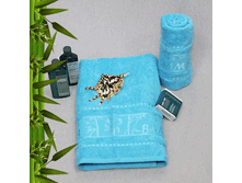 172 ��� 50*90 ��