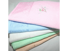 63 ���. 34*76 ��