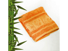 364 ���. 70*140 ��