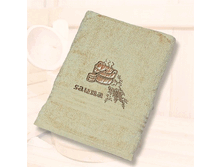 287 ���. 70*140 ��