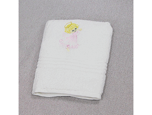 135 ���. 50*90 ��