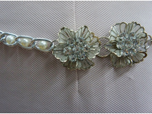 ��� � ���� №17 ������� � ����� ��������