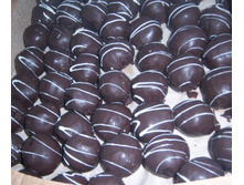 �������� � ��������.JPG