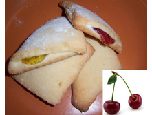 �������� ������ � ������.JPG