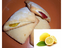 �������� ������ � �������.JPG