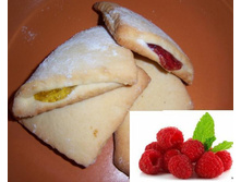 �������� ������ � �������.JPG