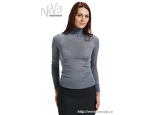 ������� 490�.