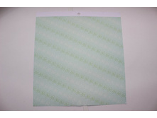 ������������ 30�30 18�