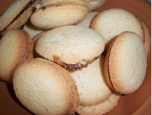 ������������� � ���. ����.JPG