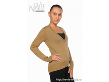 ������� 450�.