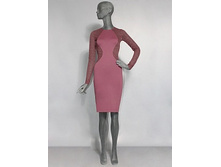 ���� 1280�