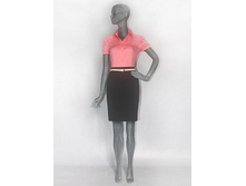 ���� 1280�