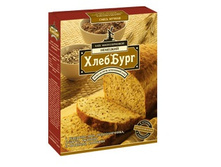 ���� ������������� �������� 42 �����.jpg