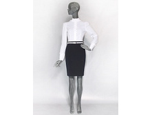 ���� 1180�