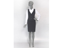 ���� 1350�