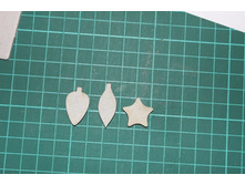 ������� 3���